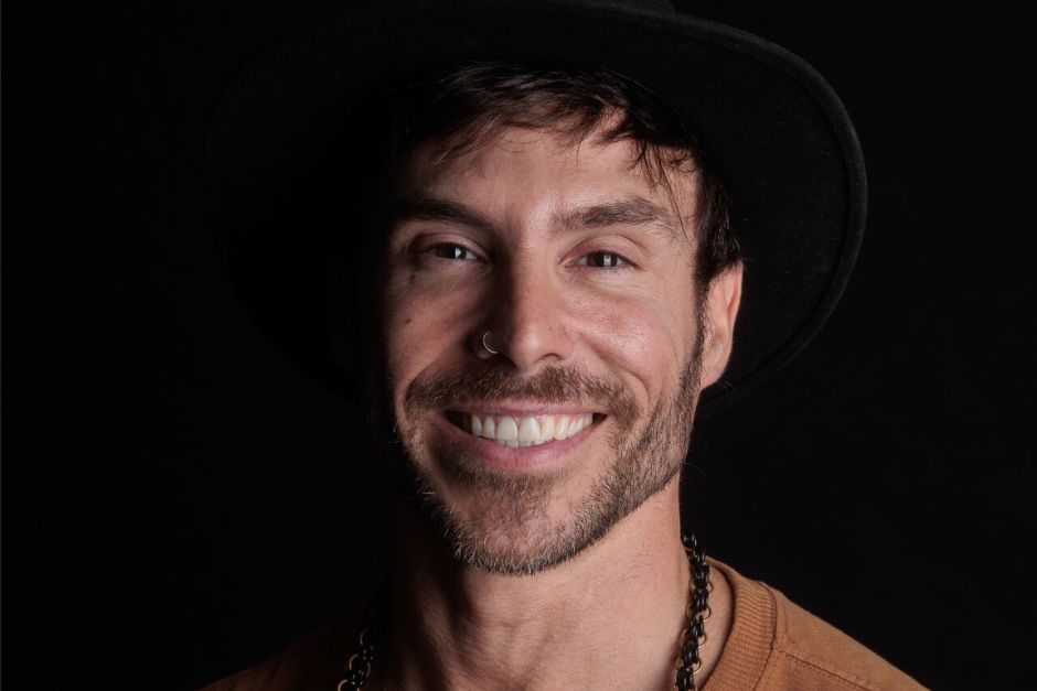 Lexlay llega a Argentina, y hace escala en Misiones 2 4 - - 3