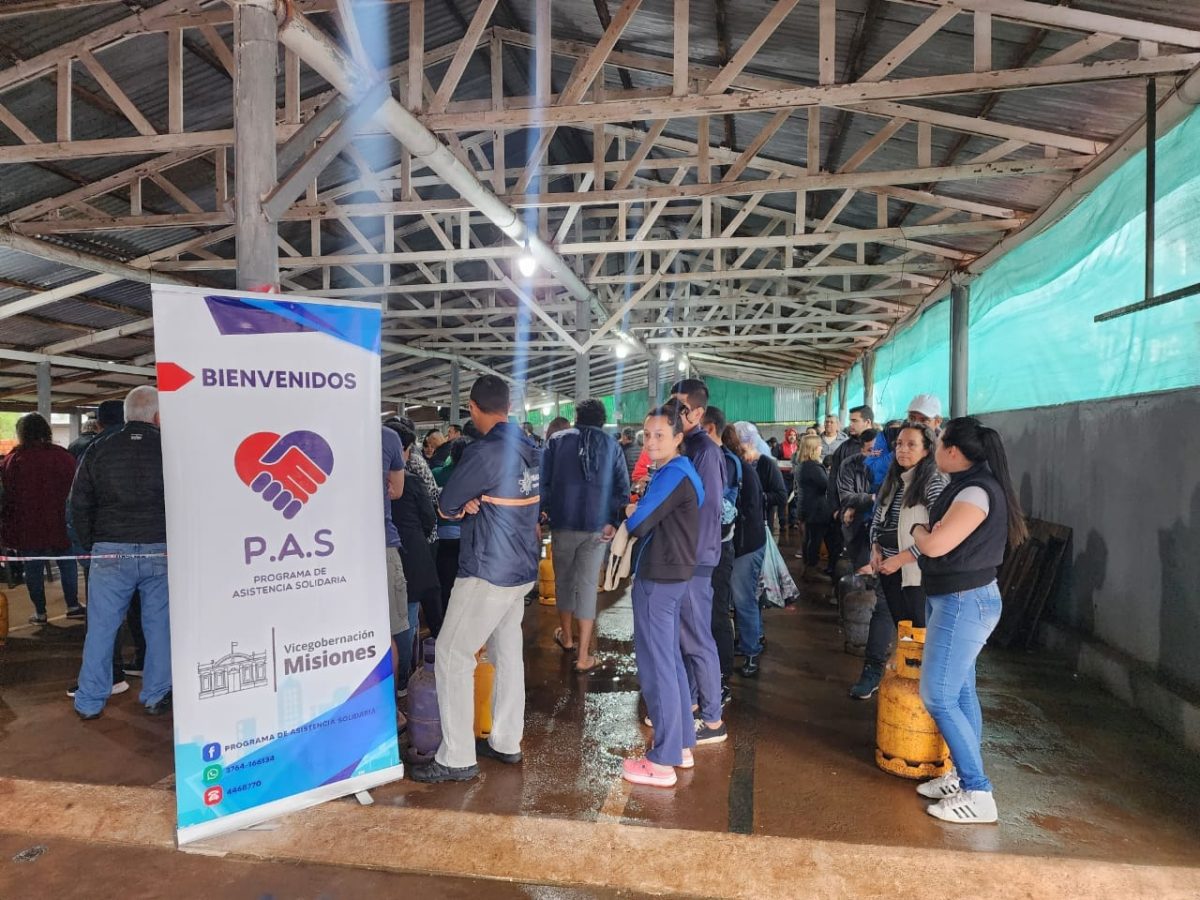 MERCADITO SOLIDARIO (1)