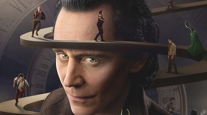 Conocé cuales son las series que Marvel postergó tras la huelga de guionistas