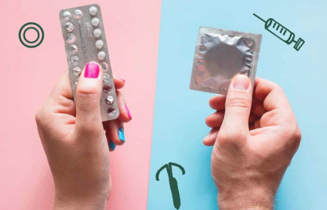 Día Mundial de la Salud Sexual: la importancia de los cuidados para evitar enfermedades
