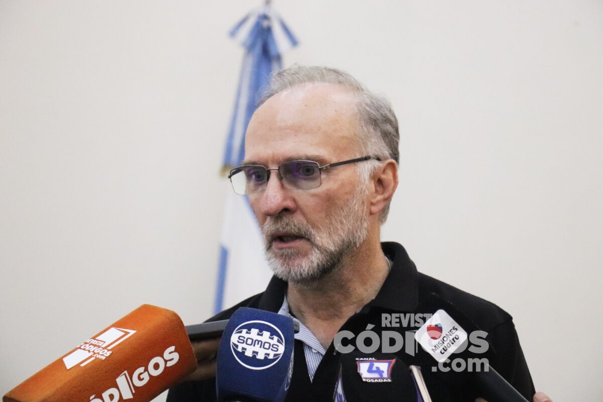 Lanzaron la 3° edición de la Expo Ovino-Caprina que será el 16 y 17 de septiembre en Profundidad 2 4 - Spachuk sanidad animal - 3