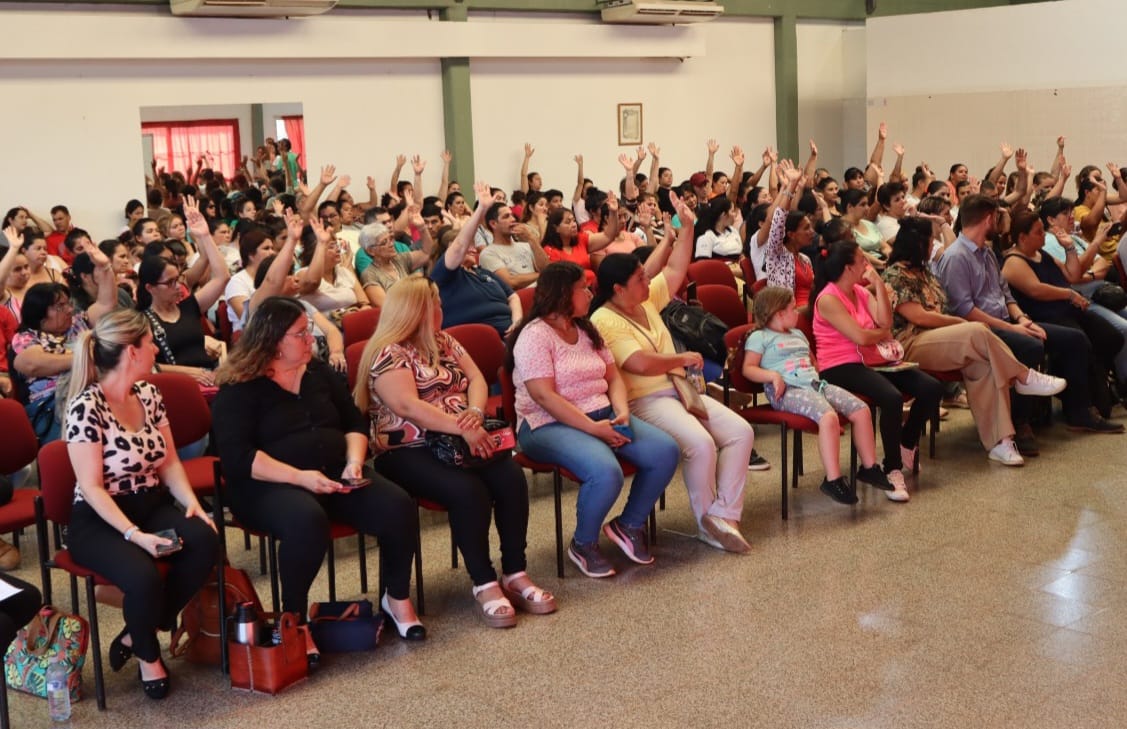 Taller de prevencion 4 - 3