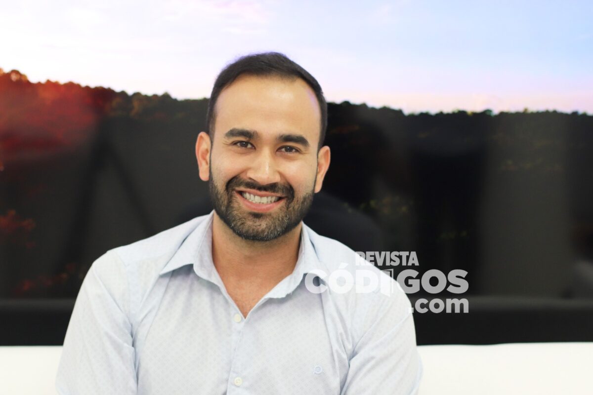 Alejandro Velázquez: “Cada vez que Massa se comprometió con algo para Misiones lo cumplió”
