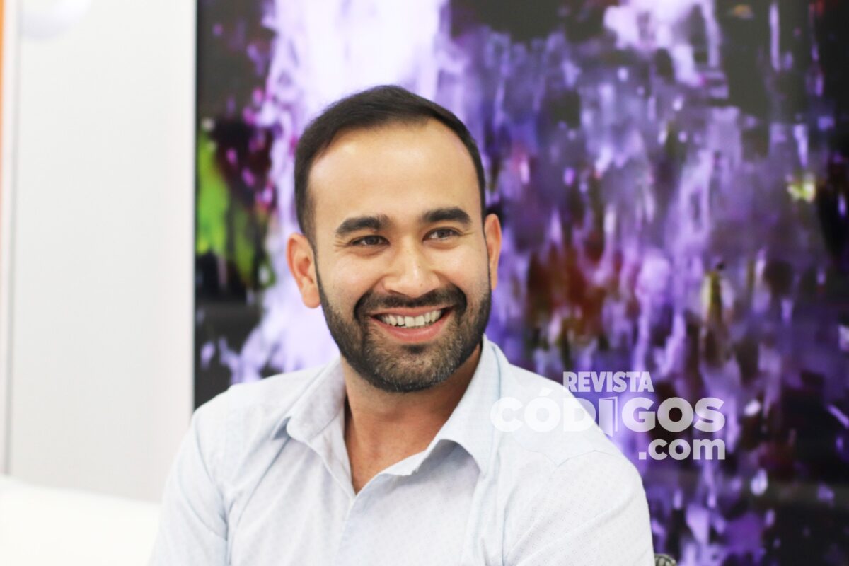 alejandro velazquez