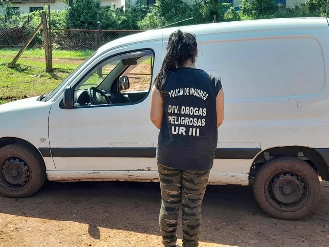 autos recuperados (3)