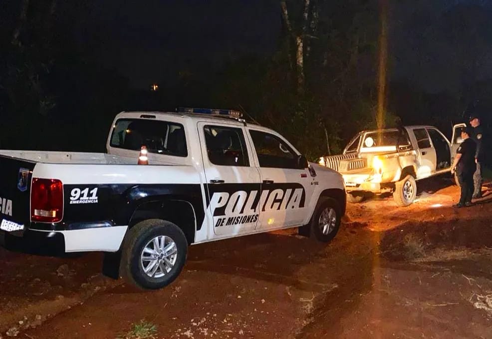 camaras del 911 2 - 9