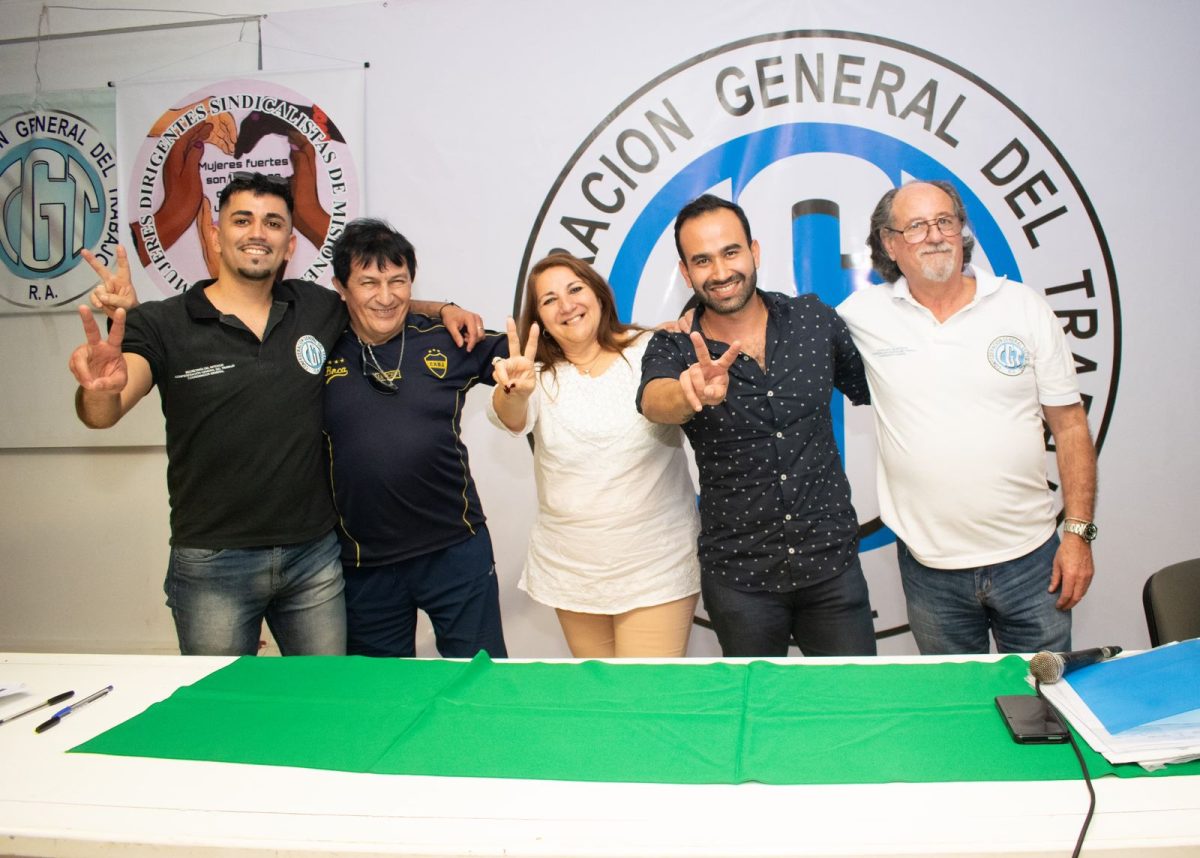 cgt-nuevas autoridades (2)