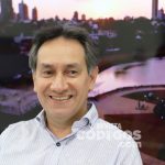 chun barreto 2 - 31