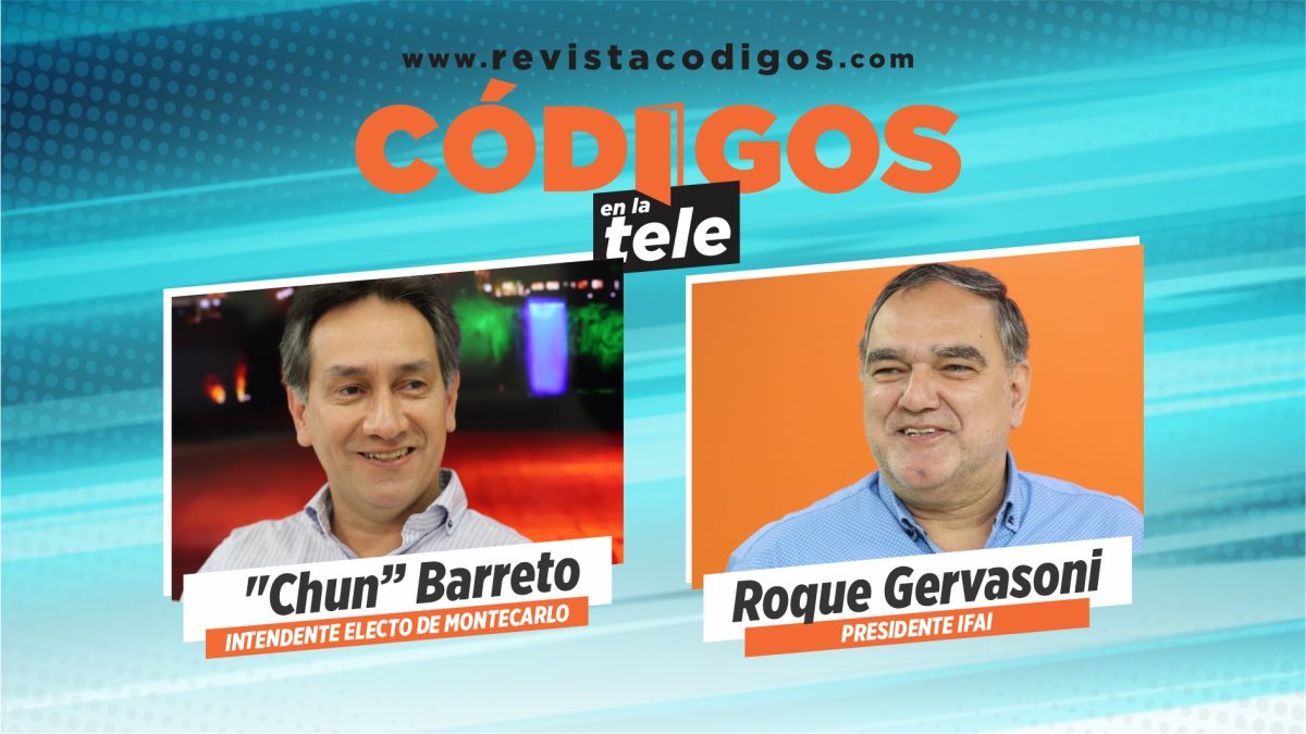chun y gervasoni