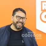 codigos en la tele 11 - 9