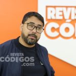 codigos en la tele 12 - 13