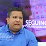 codigos en la tele 13 - 27