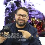 codigos en la tele 14 - 5