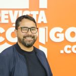 codigos en la tele 15 1 - 25