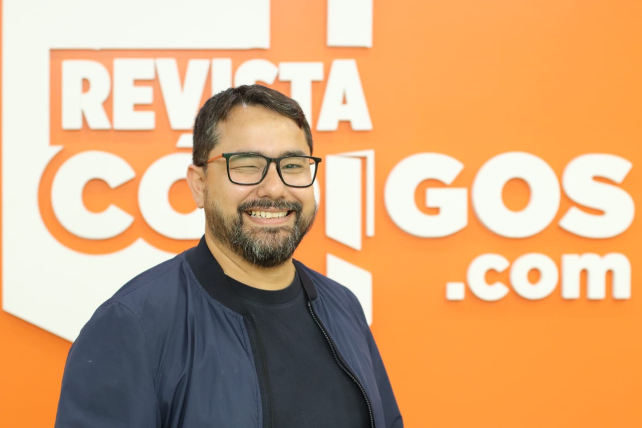 codigos en la tele 15 - 1