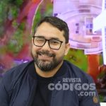 codigos en la tele 16 - 17