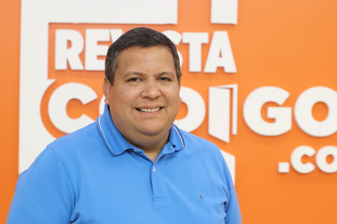 codigos en la tele 4 - 3