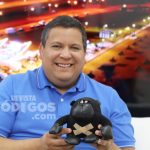 codigos en la tele 5 - 7