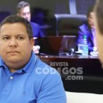 codigos en la tele 6 - 11