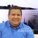 codigos en la tele 7 - 15