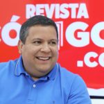 codigos en la tele 8 - 19