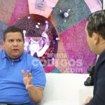 codigos en la tele 9 - 23