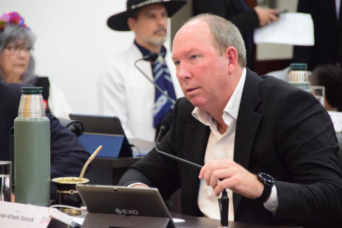 concejo deliberante 1 - 1