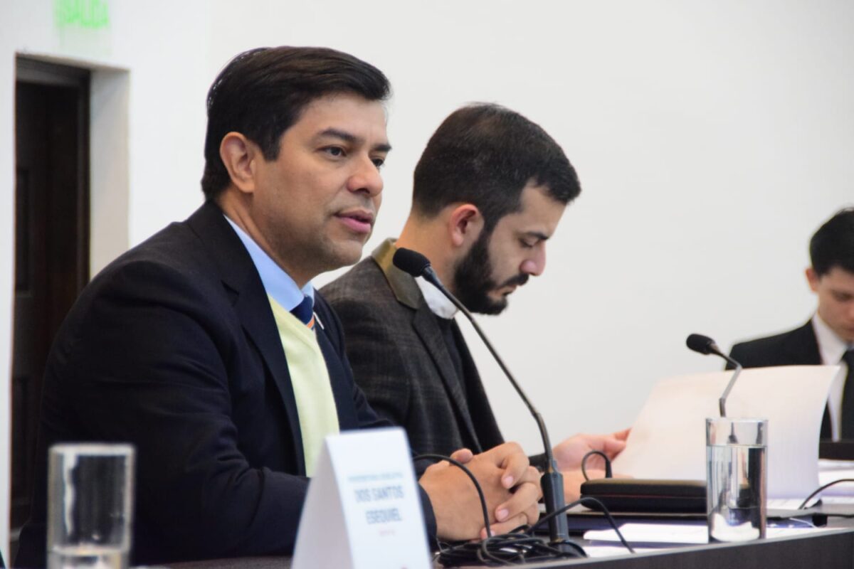 concejo inclusivo 2 - 7