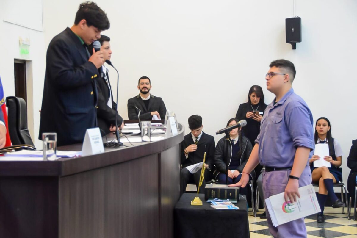 concejo inclusivo 5 - 3