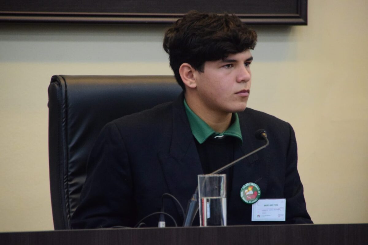 concejo inclusivo 6 - 1