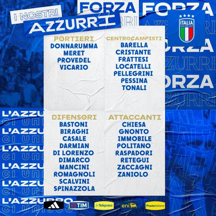 convocados italia w862 - 1