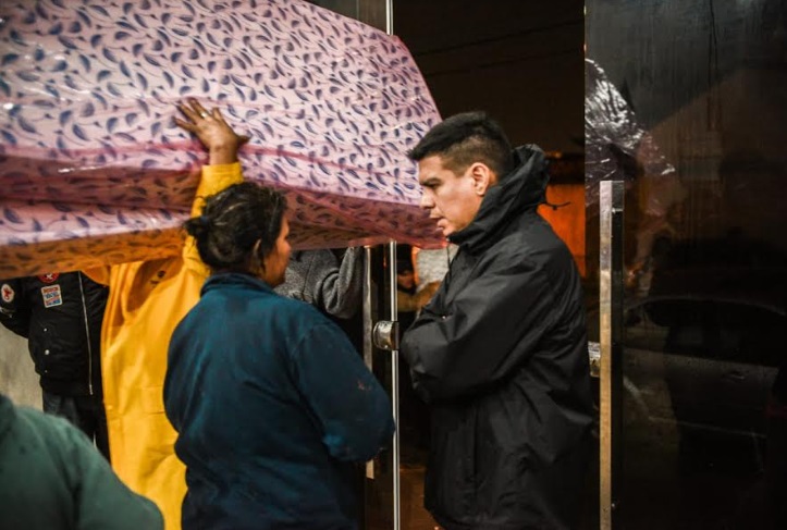 desarrollo social2 - 1