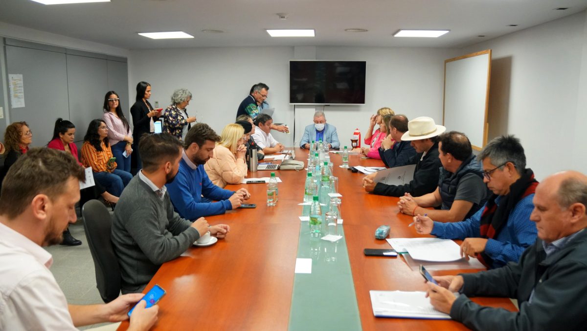 diputados (2)