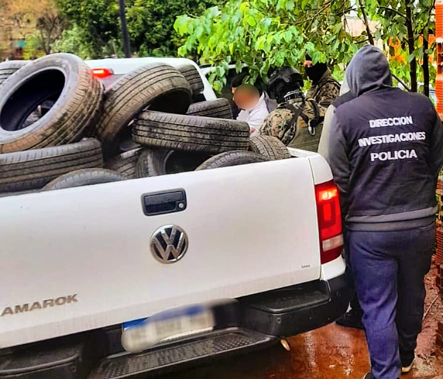 elementos recuperados 2 - 1