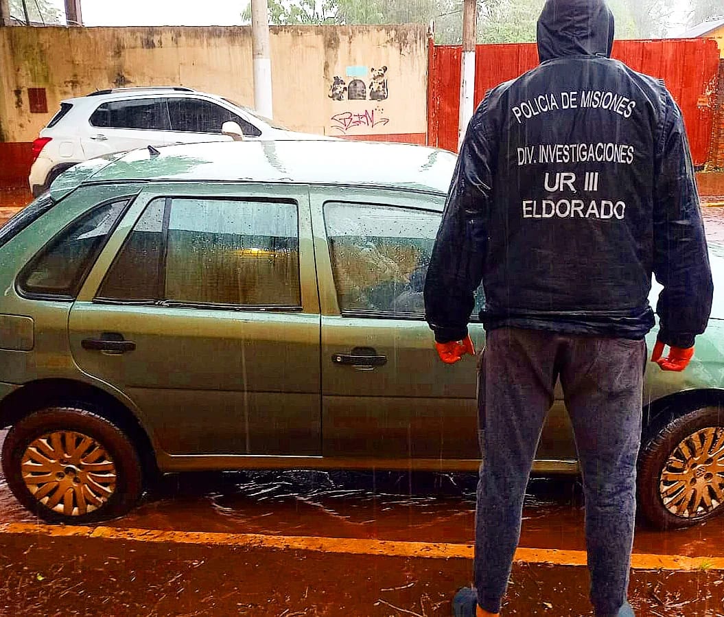 elementos recuperados 3 - 3