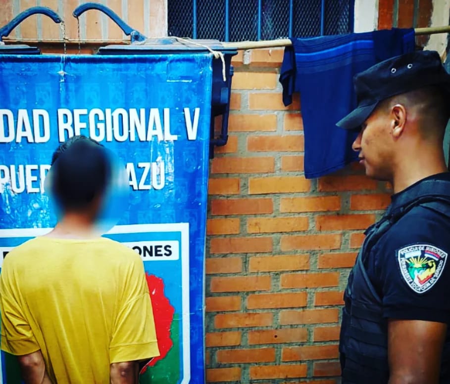 elementos recuperados (4)