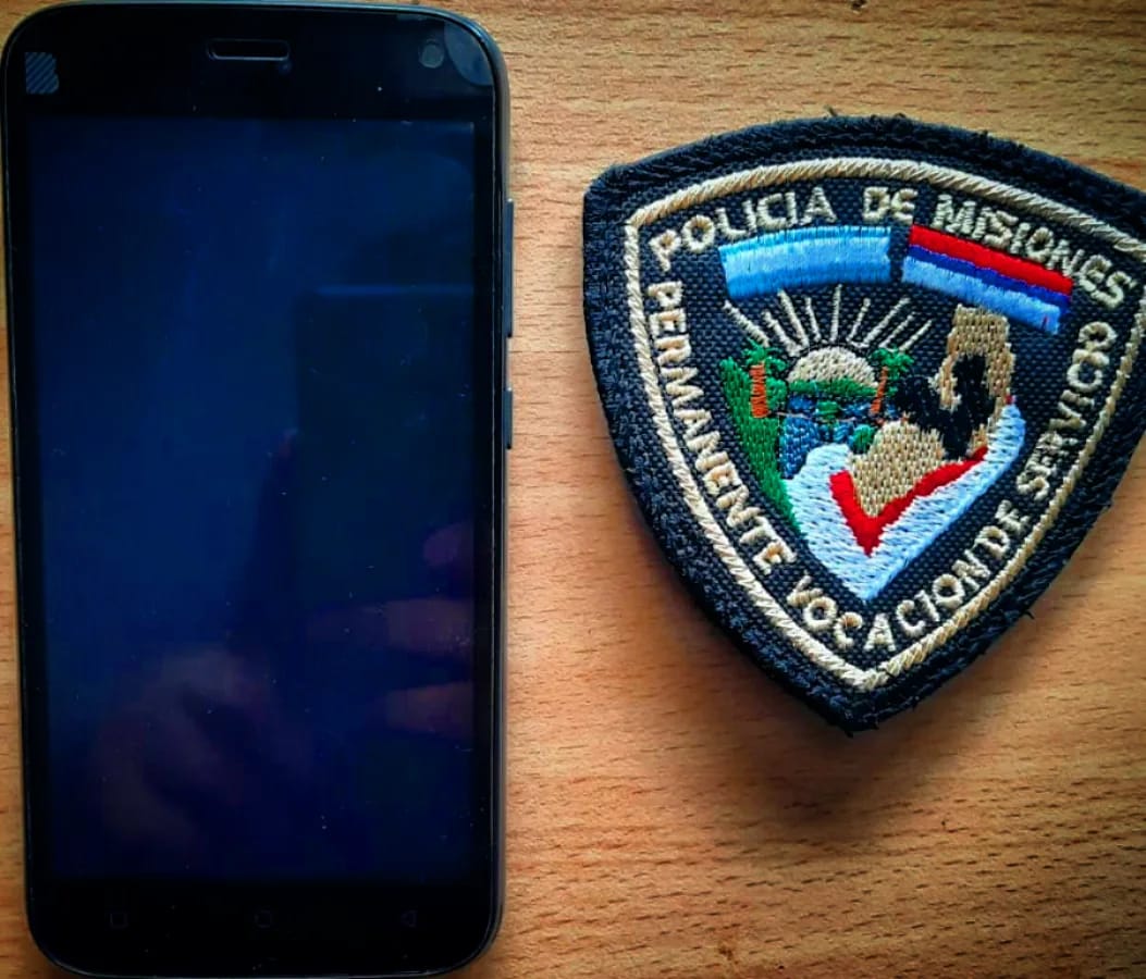 elementos recuperados 5 - 5