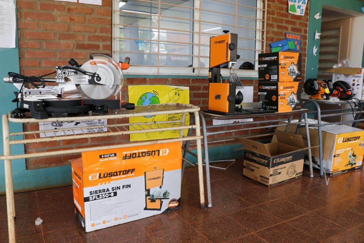 escuelas tecnicas 2 - 1