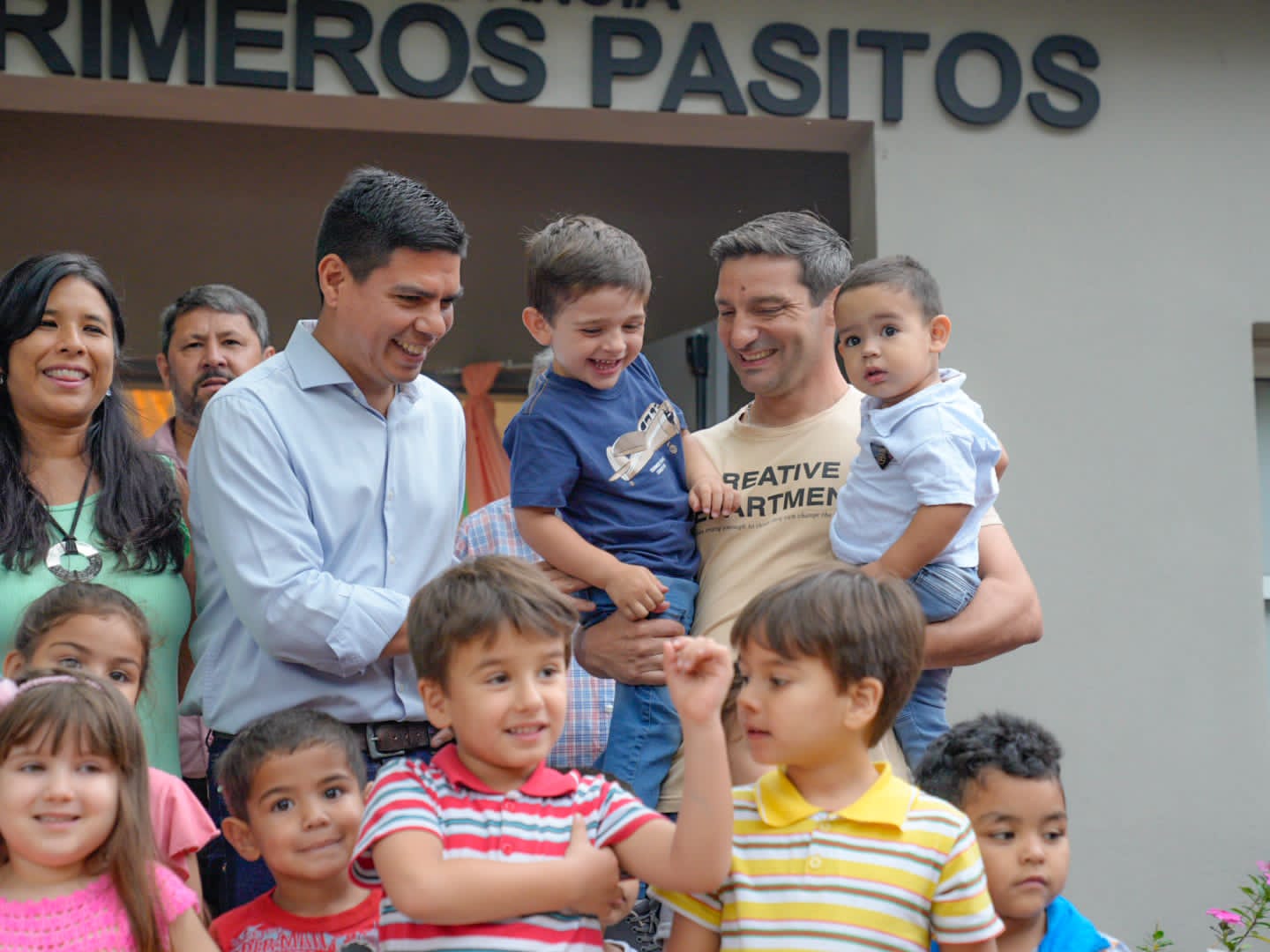 espacio de primera infancia (1)
