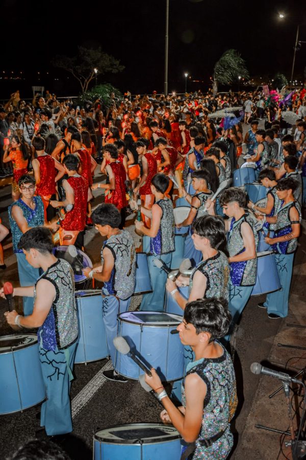 estudiantina 3 2 - 7