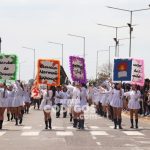 estudiantina posadeña (1)