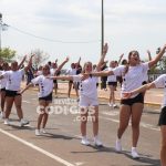 estudiantina posadena 13 - 7