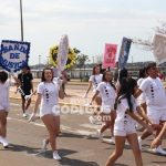estudiantina posadena 14 - 9