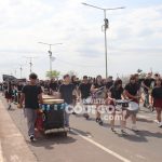 estudiantina posadena 16 - 13
