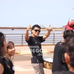 estudiantina posadena 17 - 15