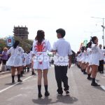 estudiantina posadena 3 - 23