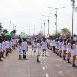 estudiantina posadeña (4)