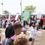 estudiantina posadena 5 - 26