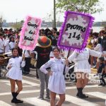estudiantina posadena 6 - 28