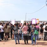 estudiantina posadena 7 - 30